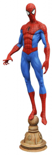 Marvel Gallery - socha - Spider-Man