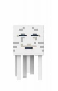 Minecraft - Postava - Fireball Ghast