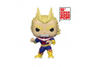 My Hero Academia - funko figúrka - All Might