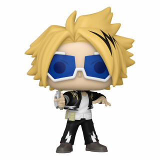 My Hero Academia - Funko POP! figúrka - Denki Kaminari