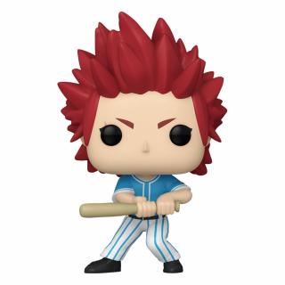 My Hero Academia - Funko POP! figúrka - Eijiro Kirishima