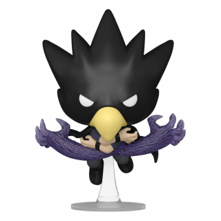 My Hero Academia - Funko POP! figúrka - Fumikage Tokoyami