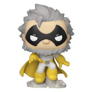 My Hero Academia - Funko POP! figúrka - Gran Torino