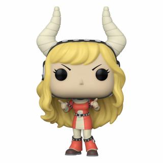 My Hero Academia - Funko POP! figúrka - Pony Tsunotori