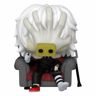 My Hero Academia - Funko POP! figúrka - Tomura Shigaraki