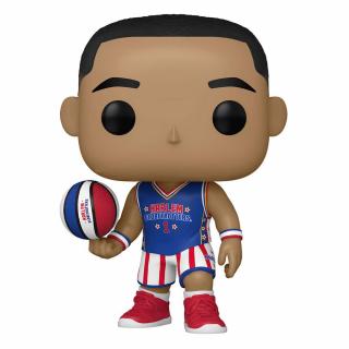 NBA - funko figúrka - Harlem Globetrotters #1