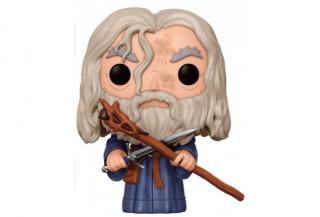 Pán prsteňov Funko figúrka - Gandalf