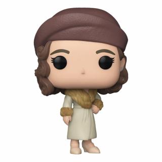 Peaky Blinders - Funko POP! figúrka - Ada Thorne