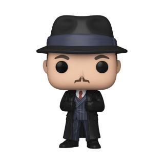 Peaky Blinders - Funko POP! figúrka - Michael Gray