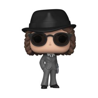 Peaky Blinders - Funko POP! figúrka - Polly Gray