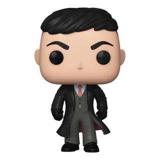 Peaky Blinders - Funko POP! figúrka - Thomas Shelby (Chase Limited Edition)