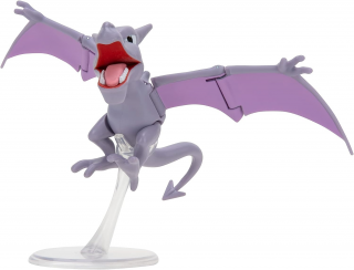 Pokémon Battle Figure - Akčná figúrka - Aerodactyl