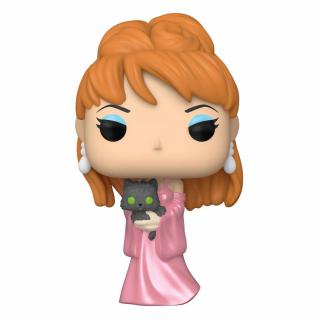 Priatelia - Funko figúrka - Videoklip Phoebe