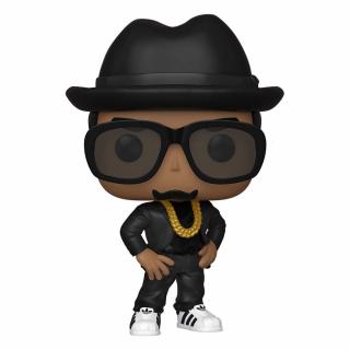 Run-D.M.C. - funko figúrka - DMC