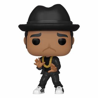 Run-D.M.C. - funko figúrka - RUN