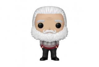 Santa Clause Funko figúrka - Santa