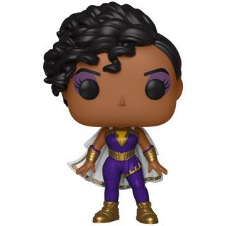 Shazam - funko figúrka - Darla