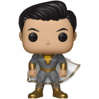 Shazam - funko POP! figúrka - Eugene