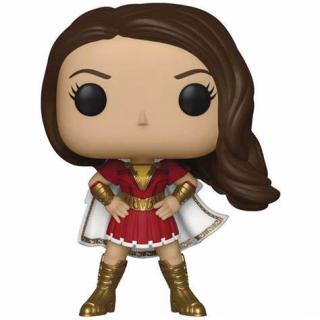 Shazam - funko POP! figúrka - Mary