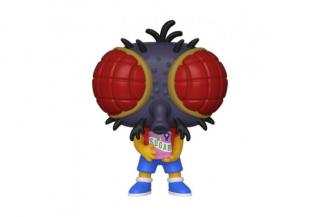 Simpsonovci Funko figúrka - Fly Boy Bart