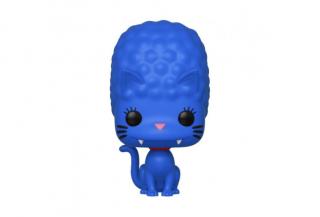 Simpsonovci Funko figúrka - Panter Marge