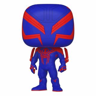Spider-Man: Across the Spider-Verse - Funko POP! figúrka - Spider-Man 2099