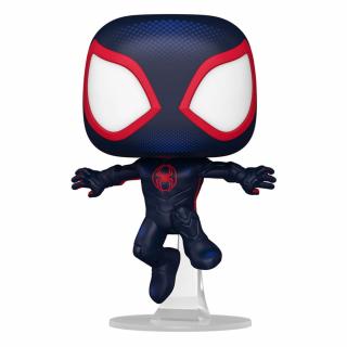 Spider-Man: Across the Spider-Verse - Funko POP! figúrka - Spider-Man
