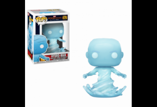 Spider-Man Funko figúrka - Hydro-Man