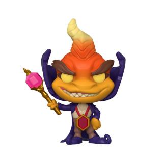 Spyro - funko figúrka - Ripto