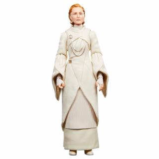 Star Wars: Andor Black Series - Akčná figúrka - Senátor Mon Mothma