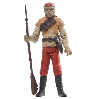 Star Wars Episode VI Vintage Collection - Kithaba (Skiff Guard) akčná figúrka