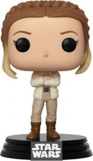 Star Wars Epizóda IX - Funko figúrka - Poručík Connix