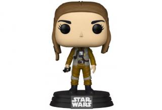 Star Wars Funko figúrka - Paige