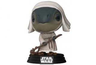 Star Wars Funko figúrka - Správca