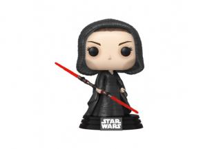 Star Wars Funko figúrka - Temná Rey