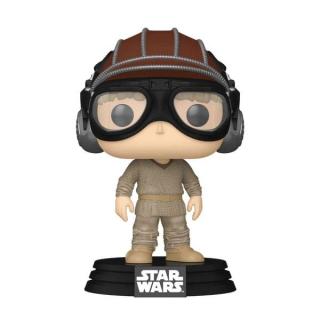 Star Wars - Funko POP! figúrka - Anakin Skywalker