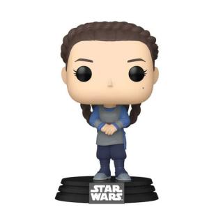 Star Wars - Funko POP! figúrka - Padmé Amidala