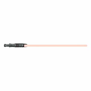 Star Wars: Knights of the Old Republic Black Series - replika - Force FX Elite Lightsaber Darth Revan