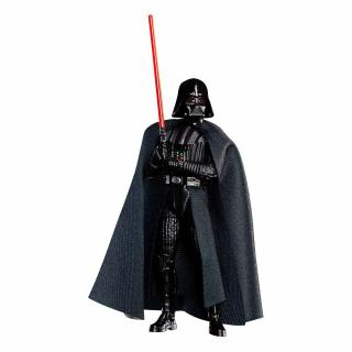 Star Wars: Obi-Wan Kenobi Vintage Collection - Darth Vader akčná figúrka (Temné časy)