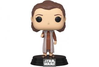 Star Wars V - funko figúrka - Leia (Bespin)