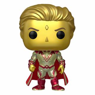 Strážcovia Galaxie Vol. 3 - Funko POP! figúrka - Adam Warlock