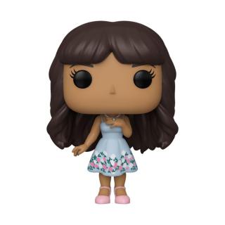 The Good Place - funko figúrka - Tahani Al-Jamil