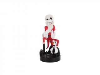 The Nightmare Before Christmas Cable Guy - držiak na telefón a gamepad - Santa Jack Limited Edition