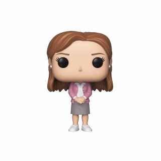 The Office US - Funko POP! figúrka - Pam Beesly