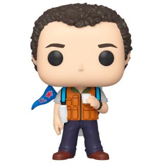 The Waterboy - funko figúrka - Bobby Boucher