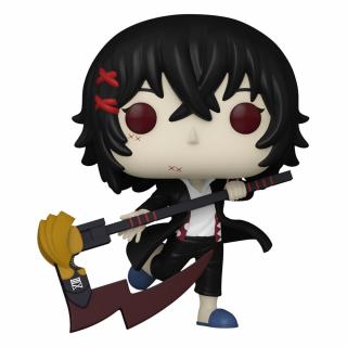 Tokyo Ghoul:re - Funko POP! figúrka - Juzo Suzuya