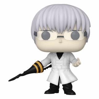 Tokyo Ghoul:re - Funko POP! figúrka - Kisho Arima