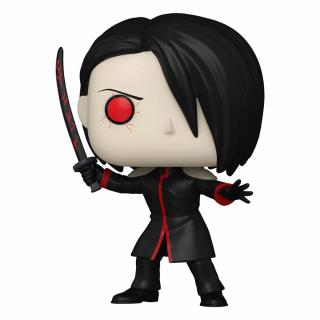 Tokyo Ghoul:re - Funko POP! figúrka - Nimura Furuta