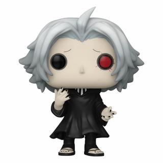 Tokyo Ghoul:re - Funko POP! figúrka - Owl