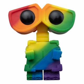 Wall-E Pride - funko figúrka - Wall-E